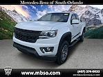 2020 Chevrolet Colorado Extended Cab 4x2 Pickup for sale #P292733B - photo 16