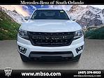 2020 Chevrolet Colorado Extended Cab 4x2 Pickup for sale #P292733B - photo 17