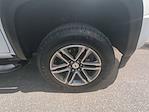 2020 Chevrolet Colorado Extended Cab 4x2 Pickup for sale #P292733B - photo 19