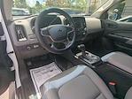 2020 Chevrolet Colorado Extended Cab 4x2 Pickup for sale #P292733B - photo 3