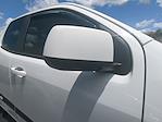 2020 Chevrolet Colorado Extended Cab 4x2 Pickup for sale #P292733B - photo 20