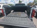 2020 Chevrolet Colorado Extended Cab 4x2 Pickup for sale #P292733B - photo 21