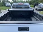 2020 Chevrolet Colorado Extended Cab 4x2 Pickup for sale #P292733B - photo 22
