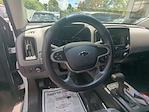 2020 Chevrolet Colorado Extended Cab 4x2 Pickup for sale #P292733B - photo 4