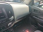 2020 Chevrolet Colorado Extended Cab 4x2 Pickup for sale #P292733B - photo 5