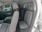 2020 Chevrolet Colorado Extended Cab 4x2 Pickup for sale #P292733B - photo 6