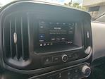 2020 Chevrolet Colorado Extended Cab 4x2 Pickup for sale #P292733B - photo 7