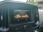 2020 Chevrolet Colorado Extended Cab 4x2 Pickup for sale #P292733B - photo 8
