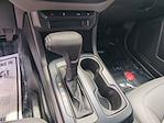 2020 Chevrolet Colorado Extended Cab 4x2 Pickup for sale #P292733B - photo 9