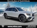 Used 2023 Mercedes-Benz GLB 250 SUV for sale #P310911 - photo 1