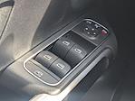 Used 2023 Mercedes-Benz GLB 250 SUV for sale #P310911 - photo 10