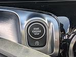 Used 2023 Mercedes-Benz GLB 250 SUV for sale #P310911 - photo 14