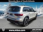 Used 2023 Mercedes-Benz GLB 250 SUV for sale #P310911 - photo 15