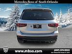 Used 2023 Mercedes-Benz GLB 250 SUV for sale #P310911 - photo 16