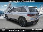 Used 2023 Mercedes-Benz GLB 250 SUV for sale #P310911 - photo 17