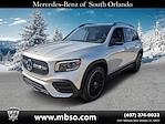 Used 2023 Mercedes-Benz GLB 250 SUV for sale #P310911 - photo 18