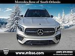 Used 2023 Mercedes-Benz GLB 250 SUV for sale #P310911 - photo 19