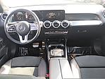 Used 2023 Mercedes-Benz GLB 250 SUV for sale #P310911 - photo 2