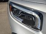 Used 2023 Mercedes-Benz GLB 250 SUV for sale #P310911 - photo 20