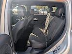 Used 2023 Mercedes-Benz GLB 250 SUV for sale #P310911 - photo 24