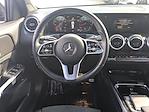 Used 2023 Mercedes-Benz GLB 250 SUV for sale #P310911 - photo 3