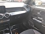 Used 2023 Mercedes-Benz GLB 250 SUV for sale #P310911 - photo 4