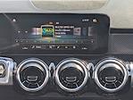 Used 2023 Mercedes-Benz GLB 250 SUV for sale #P310911 - photo 5