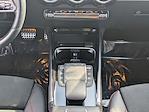 Used 2023 Mercedes-Benz GLB 250 SUV for sale #P310911 - photo 6