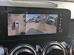 Used 2023 Mercedes-Benz GLB 250 SUV for sale #P310911 - photo 9