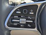 Used 2021 Mercedes-Benz GLC 300 SUV for sale #P313045 - photo 11