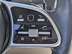 Used 2021 Mercedes-Benz GLC 300 SUV for sale #P313045 - photo 12