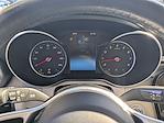 Used 2021 Mercedes-Benz GLC 300 SUV for sale #P313045 - photo 13