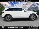 Used 2021 Mercedes-Benz GLC 300 SUV for sale #P313045 - photo 15