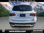 Used 2021 Mercedes-Benz GLC 300 SUV for sale #P313045 - photo 16