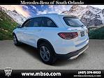 Used 2021 Mercedes-Benz GLC 300 SUV for sale #P313045 - photo 17