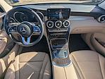 Used 2021 Mercedes-Benz GLC 300 SUV for sale #P313045 - photo 3