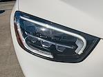 Used 2021 Mercedes-Benz GLC 300 SUV for sale #P313045 - photo 20
