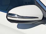 Used 2021 Mercedes-Benz GLC 300 SUV for sale #P313045 - photo 22