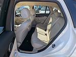 Used 2021 Mercedes-Benz GLC 300 SUV for sale #P313045 - photo 24