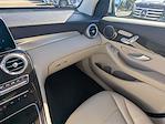 Used 2021 Mercedes-Benz GLC 300 SUV for sale #P313045 - photo 5