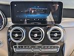 Used 2021 Mercedes-Benz GLC 300 SUV for sale #P313045 - photo 6