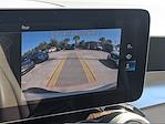 Used 2021 Mercedes-Benz GLC 300 SUV for sale #P313045 - photo 8