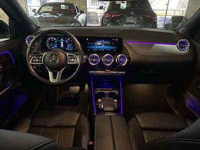 2022 Mercedes-Benz GLA 250 FWD SUV for sale #P317622 - photo 2