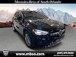 2022 Mercedes-Benz GLA 250 FWD SUV for sale #P317622 - photo 1
