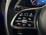 2022 Mercedes-Benz GLA 250 FWD SUV for sale #P317622 - photo 11
