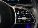 2022 Mercedes-Benz GLA 250 FWD SUV for sale #P317622 - photo 12