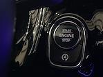2022 Mercedes-Benz GLA 250 FWD SUV for sale #P317622 - photo 14