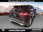 2022 Mercedes-Benz GLA 250 FWD SUV for sale #P317622 - photo 15