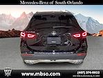 2022 Mercedes-Benz GLA 250 FWD SUV for sale #P317622 - photo 16