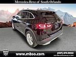 2022 Mercedes-Benz GLA 250 FWD SUV for sale #P317622 - photo 17